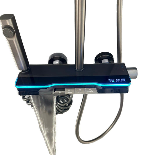 Dushi Piano Led