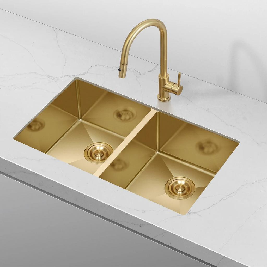 Lavamani Gold me dy gropa(GoldieDuo)