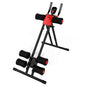 Abs Trainer multifunksional