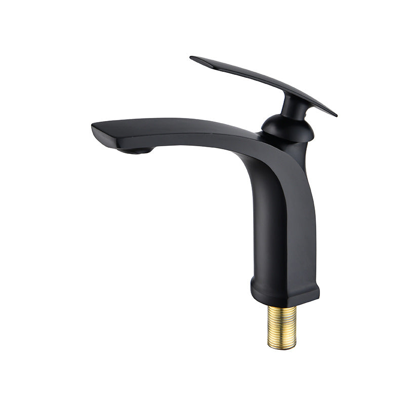 Bateri Moderne për Banjo-Curve