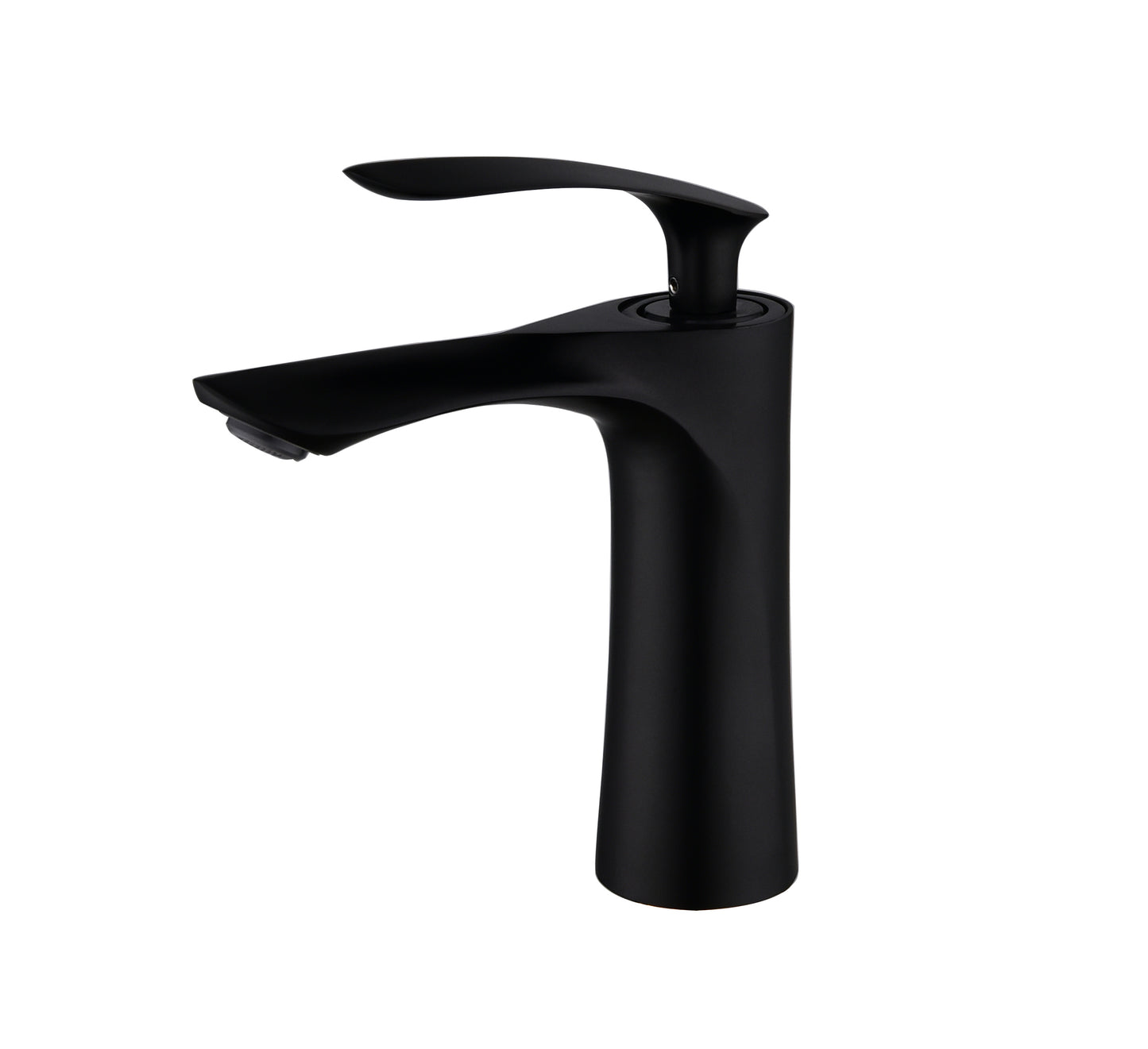 Bateri Elegante Për Banjo-Shadow