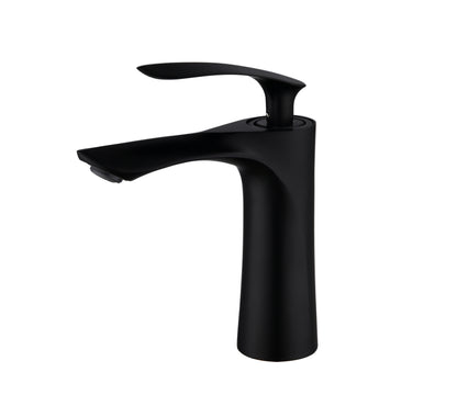 Bateri Elegante Për Banjo-Shadow