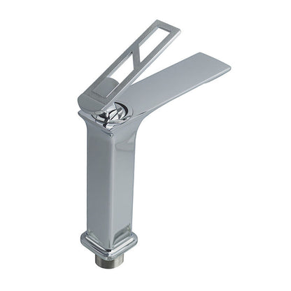 Bateri Premium për Banjo-SteelFlow