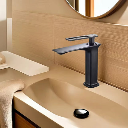 Bateri Premium për Banjo-SteelFlow