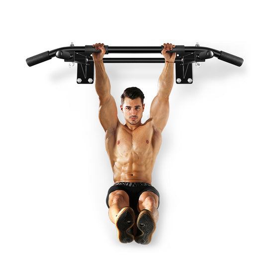 Pull-up bar multifunksional