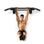 Pull-up bar multifunksional