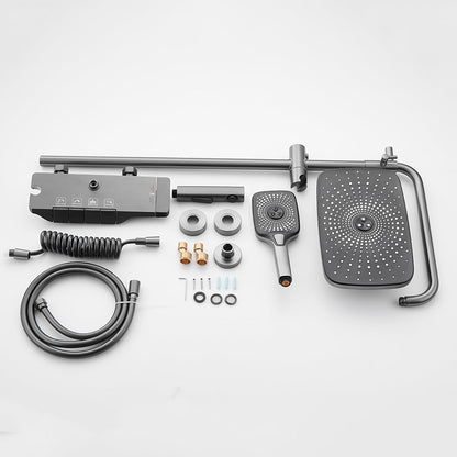 Dushi Piano Key ECO