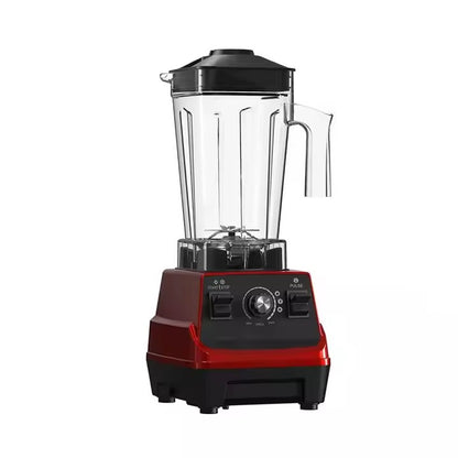 Blender Multifunksional