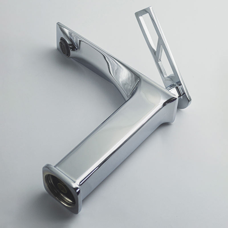 Bateri Premium për Banjo-SteelFlow