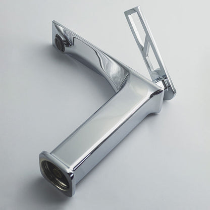 Bateri Premium për Banjo-SteelFlow