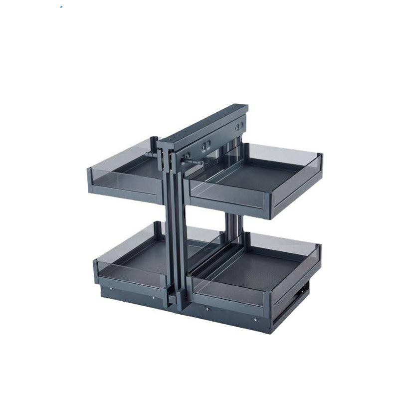 Mekanizem intelegjent per kuzhine