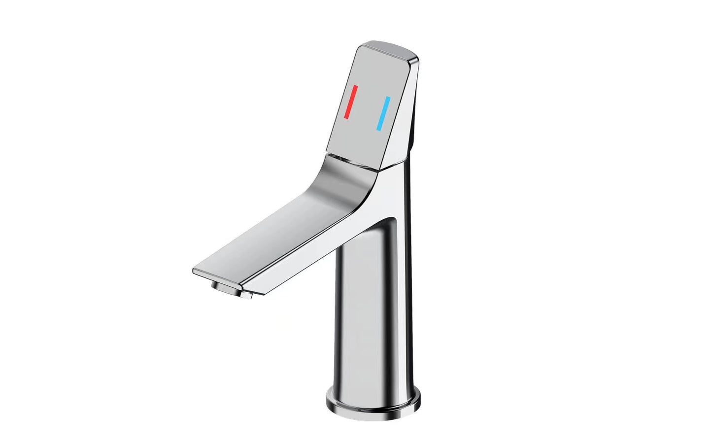 Bateri Luksoze për Banjo-Axis