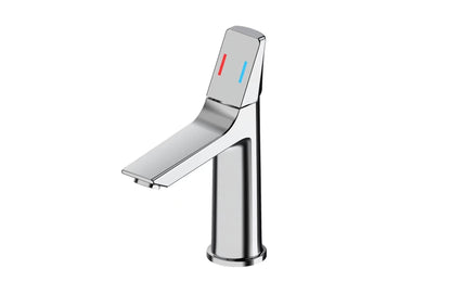 Bateri Luksoze për Banjo-Axis