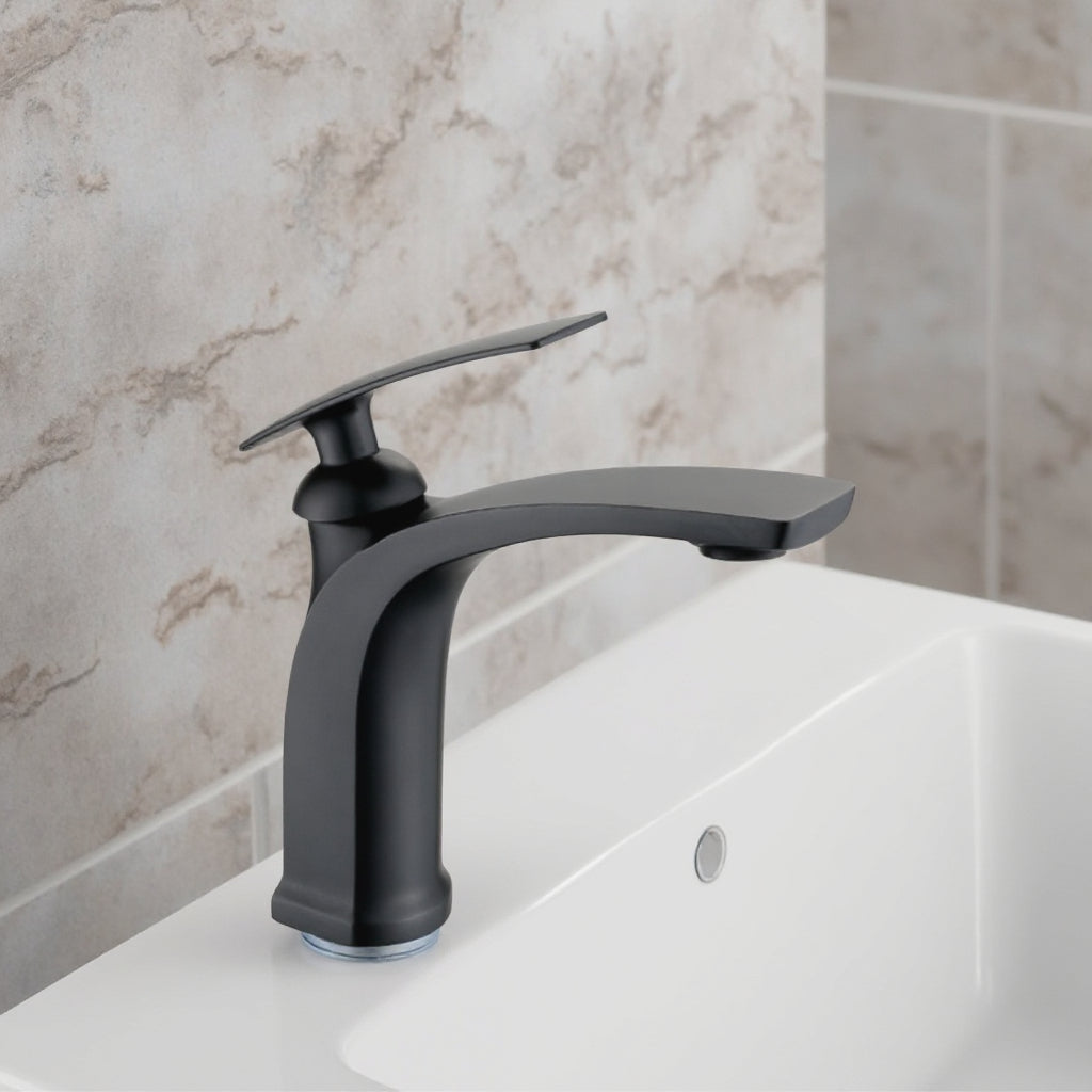 Bateri Moderne për Banjo-Curve