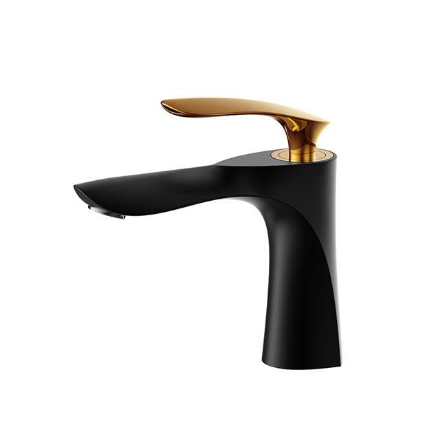 Bateri Elegante Për Banjo-Shadow