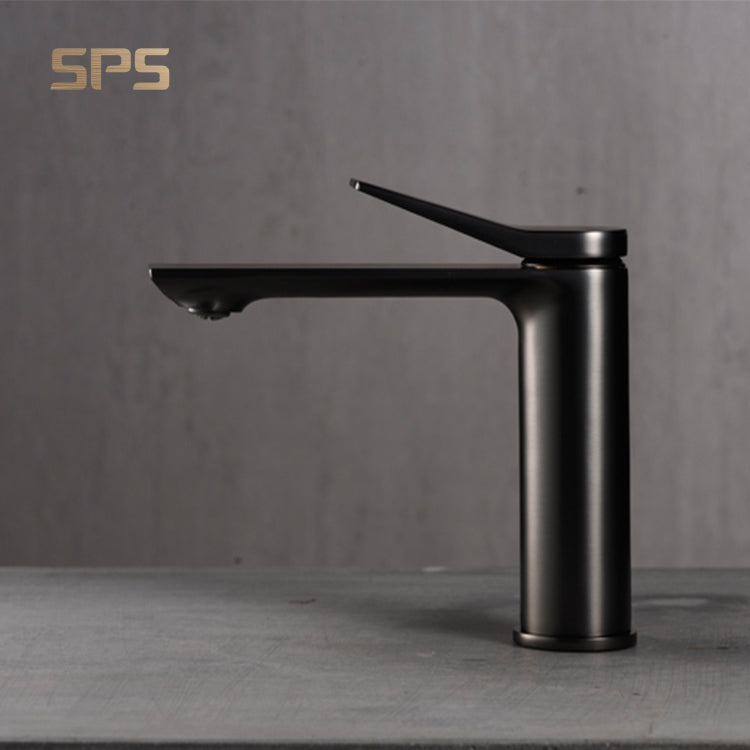 Bateri Moderne për Banjo-Nero