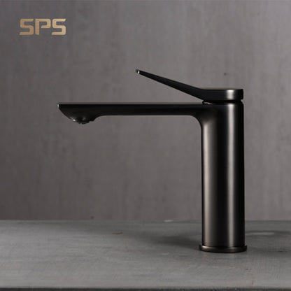 Bateri Moderne për Banjo-Nero