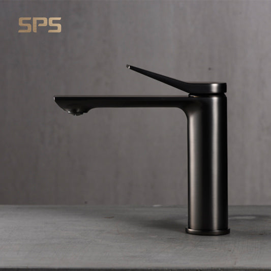 Bateri Moderne për Banjo-Nero