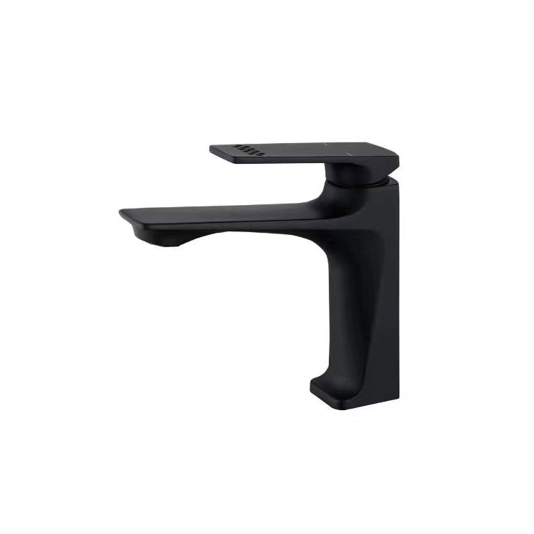 Bateri deluxe për Banjo-Crysta