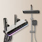 Dushi Piano Led Sky