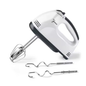 Mixer dore elektrik