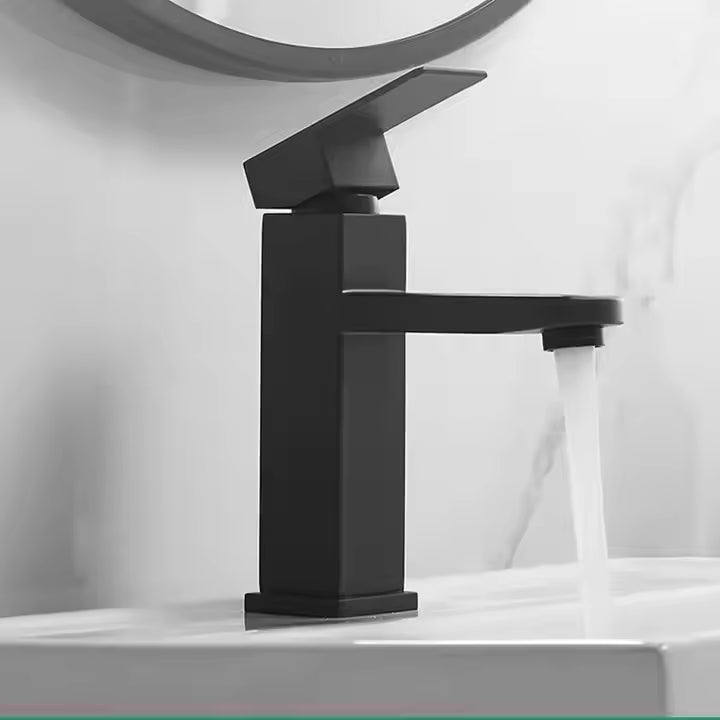 Rubinet Premium për Banjë