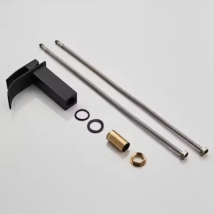 Rubinet Banjo Modern &amp; Luksoz
