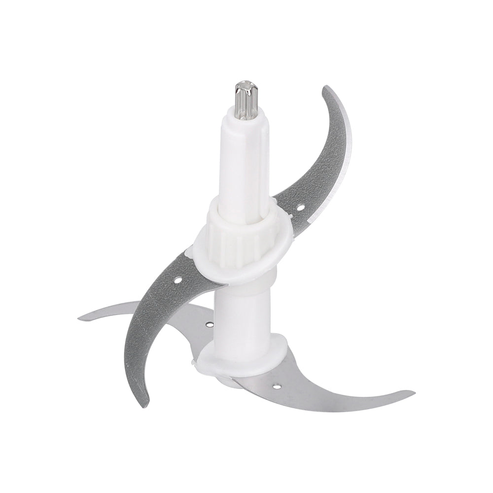 Mixer Grinder Elektrik