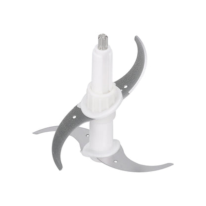 Mixer Grinder Elektrik