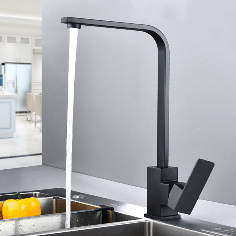 Rubineti Modern Luxury