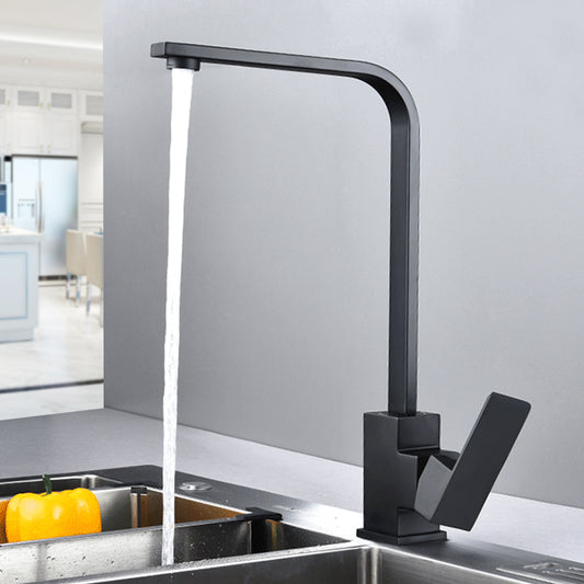 Rubineti Modern Luxury