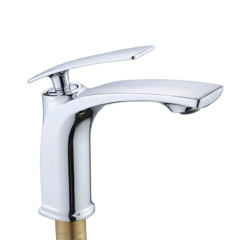 Bateri Moderne për Banjo-Curve