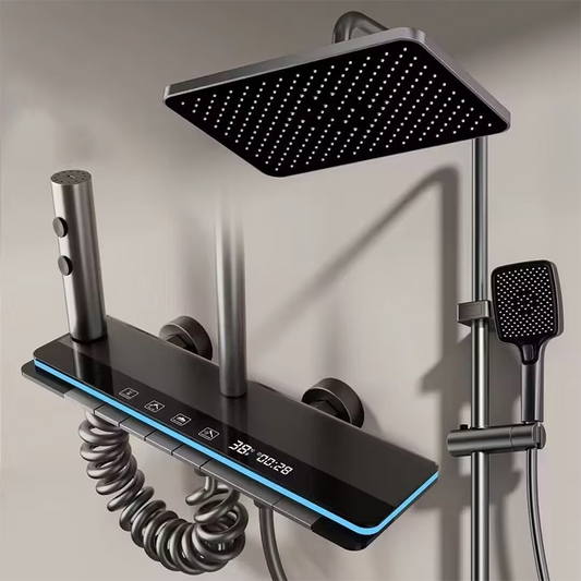 Dushi Piano LED