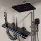 Dushi Piano LED
