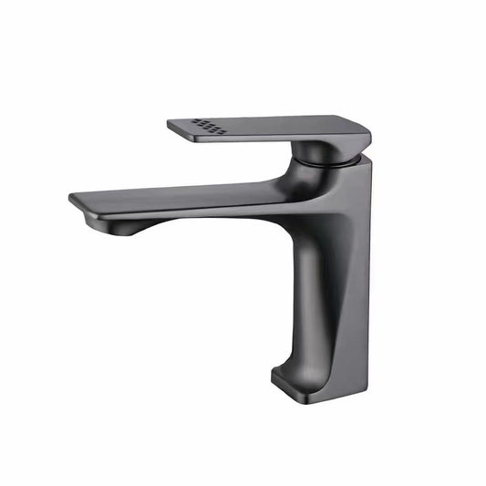 Bateri deluxe për Banjo-Crysta