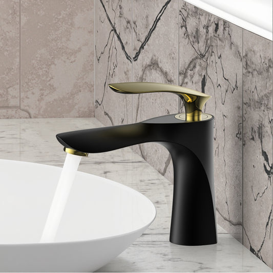 Bateri Elegante Për Banjo-Shadow