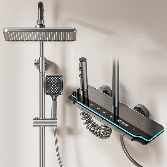 Dushi Piano Led