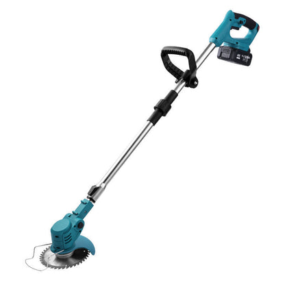 Prerës Bari me Bateri dhe Aksesorë