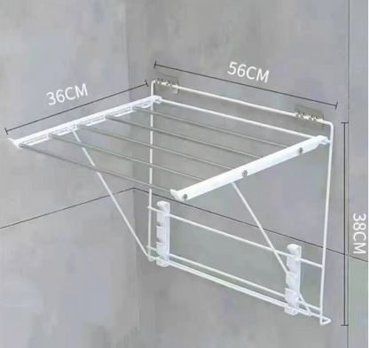 Varëse për Peshqira në Banjo