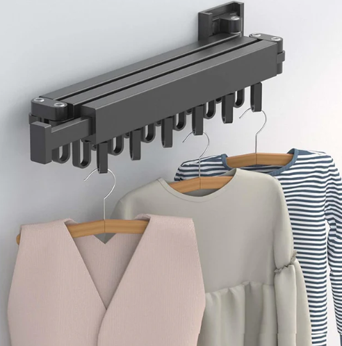 Varëse për tharjen e rrobave