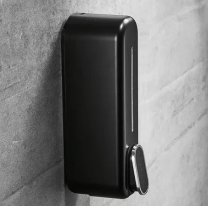 Dispenser Modern për Shampo