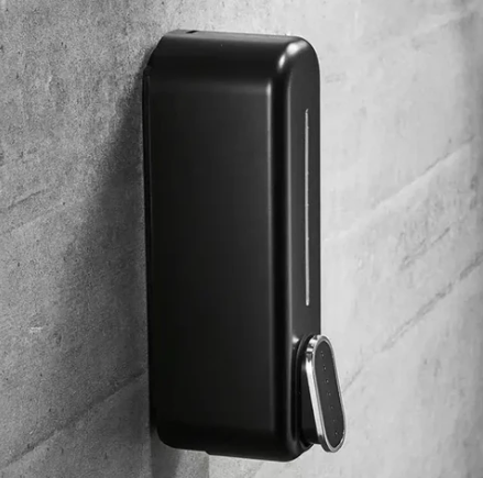 Dispenser Modern për Shampo