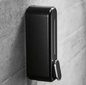 Dispenser Modern për Shampo