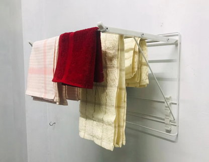 Varëse për Peshqira në Banjo