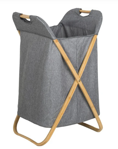 Shportë për rroba të palara