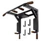 Pull-Up Bar multifunksional