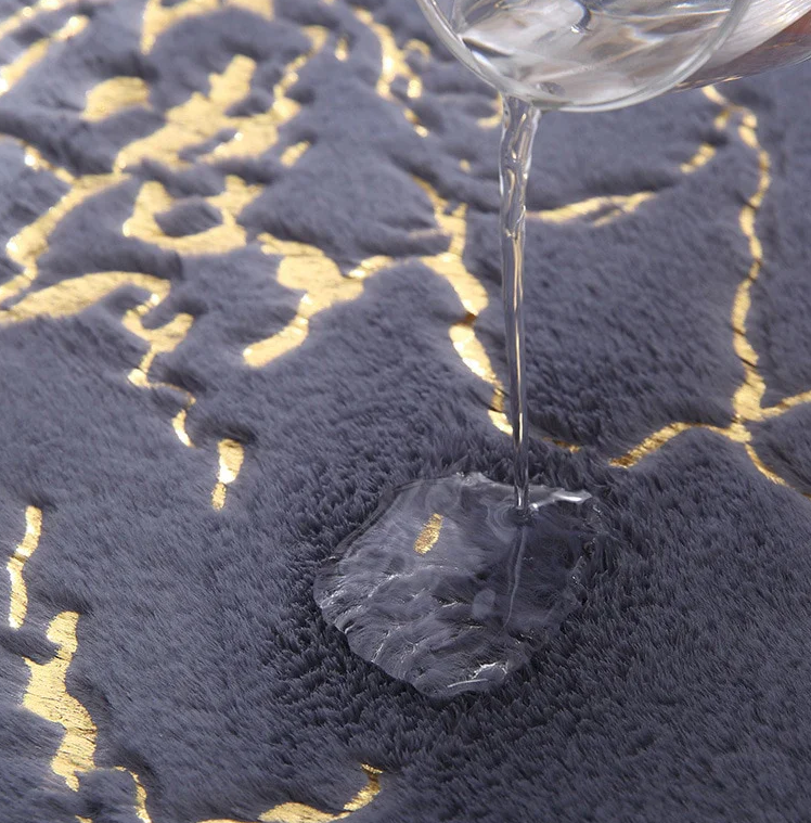 Shtrojë Cotton 60x40 cm