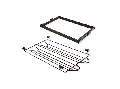 Mbajtese kepucesh Moca