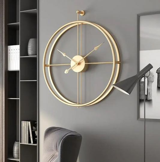 Ora Muri Classy-Gold