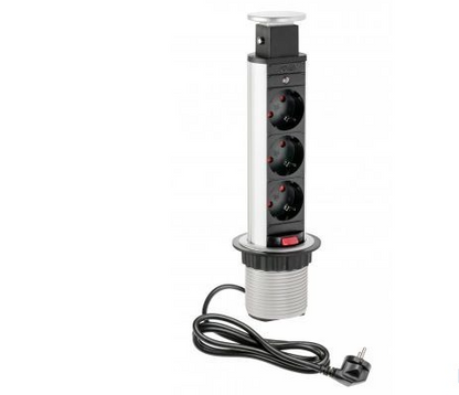 Prizë e Integruar Pop-Out